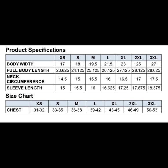 Bundle 3 for $20 NWT Northend Polo Shirt M - Picture 7 of 8